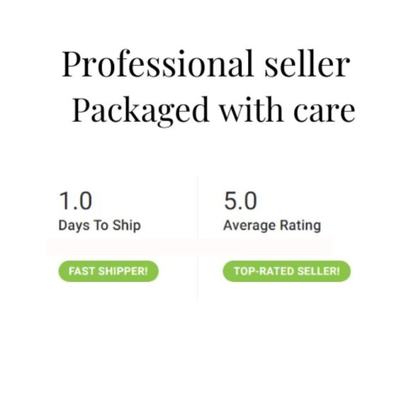 🆕Lulu's‎ Clued In Cutie Brown Pink Cream Multi Argyle Mini Sweater Dress L - Picture 9 of 9